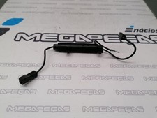 2028202389 amplificateur d