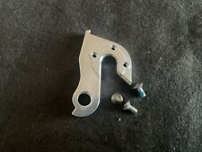 Lapierre, ZESTY, Prorace, Patte de dérailleur neuve.