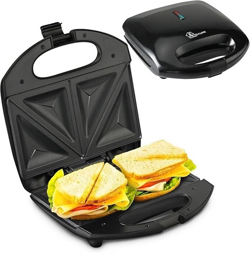 Extralink sandwichmaker - extralink,