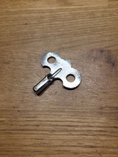 Clef pour voiture JEP Delage de Course Numéro 8 & Forgeacier & train loco