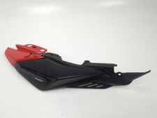Carenage arriere droit aprilia - arriere,