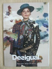 CATALOGUE VÊTEMENTS &