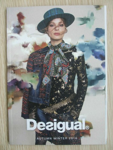 Catalogue vêtements - vÊtements, &