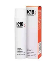 K18 - Leave-in Molecular Repair Hair Mask 150ml- Masque Capillaire Sans Rinçage