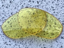 HD Jaune Vision Nocturne