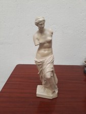 Moulage musee louvre venus - musee,