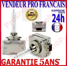Ampoule xenon d1s 35w lampe - xenon,