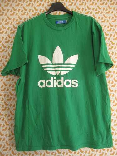 Tee shirt adidas - tee,