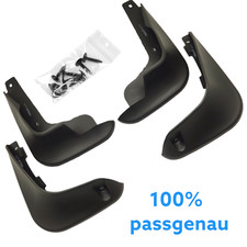Bavette pour Suzuki̇ Alto