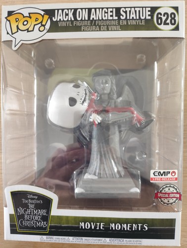 Funko pop disney - funko,