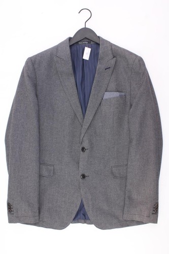 Blazer homme marc o - ✅, o'polo