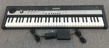 Korg microstation mw1 clavier - microstation,
