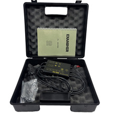 1806470000 Original Fiat