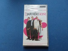 PSP Playstation Portable La