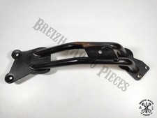 Crash bar gauche HONDA CB500F 2019-2021 PC6311