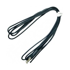 Antenne fm rsax0002 - chaine