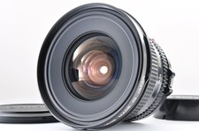 Canon new nfd 17mm slr - canon,