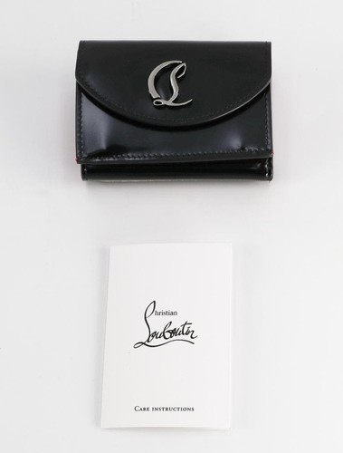 Christian louboutin - christian,