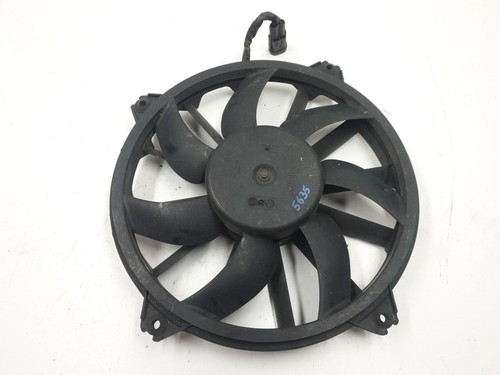 1253k4 ventilateur 391568 - 1253k4, /