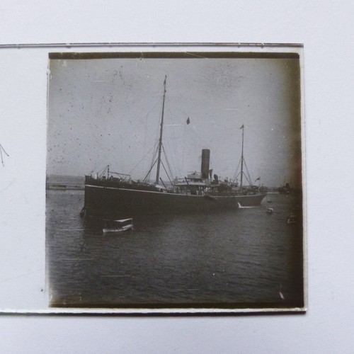 Canal suez bateau - de, ,