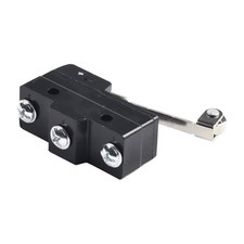 Interrupteur de limite de