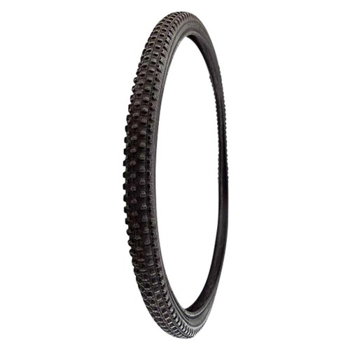 Pneu vtt 26x1 deli s - pneu, tr
