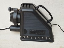 Vistarama episcope projector