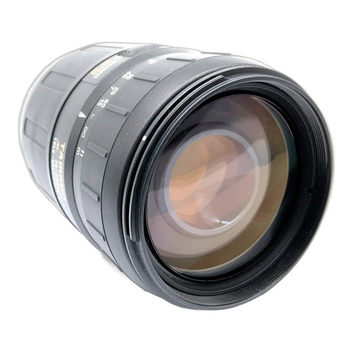 Objectif tamron ld - af,
