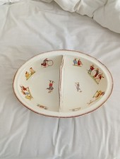 Cuvette Toilette Pour Poupée Ancienne