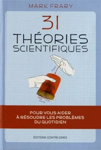 Théories scientifiques - 31,