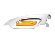 MINI COUNTRYMAN R60 Clignotant