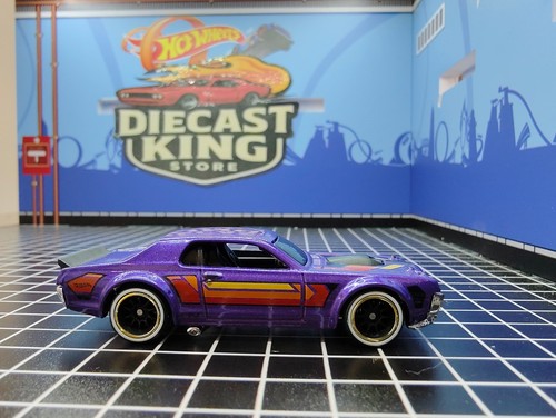 2026 hot wheels prototype - wheels,
