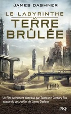 2. L'épreuve : La Terre
