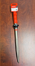 HILTI 2241983 TE-YX SM 36 14"