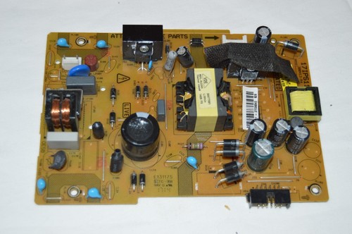 17ips11 300413 alimentation - 17ips11, 300413-r4