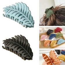 Pinces À Cheveux Pour Femmes