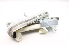 Mini Countryman R60 Cooper Sd