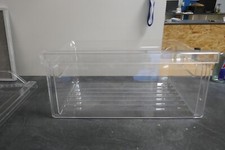 Bac à légume pour réfrigérateur congélateur THOMSON THD315NFWH(occasion)