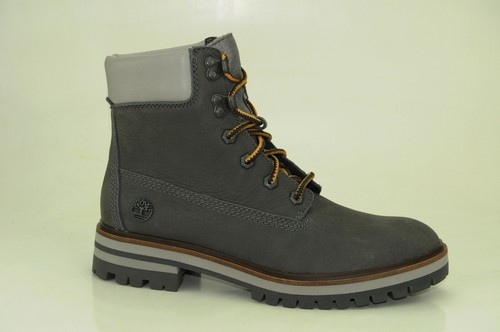 Timberland london square - square, 6
