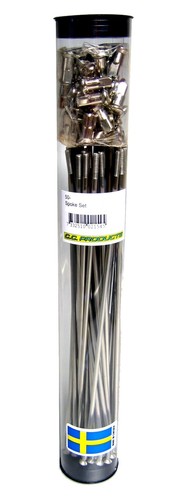 Rayon pour cpl 12 - cc, 12"