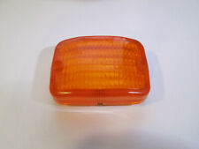 clignotant orange 240-ULO-241 Original BMW moto R80 R RT GS