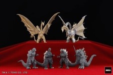 2023 bandai plex toho - bandai,
