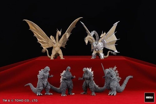 2023 bandai plex - bandai, gekizo