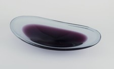 Vicke Lindstrand pour Kosta