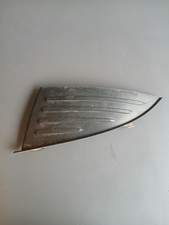 Renault Modus / Cache pare