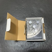 Réduction de prix ! Article