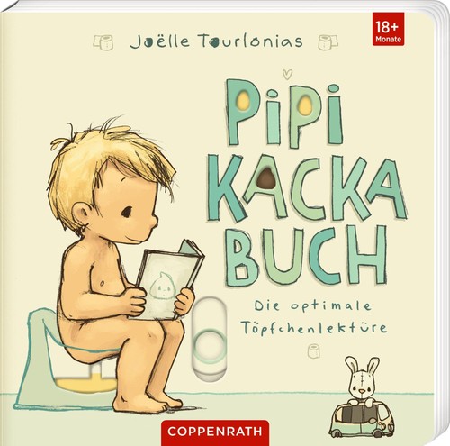 Joëlle tourlonias - joëlle,