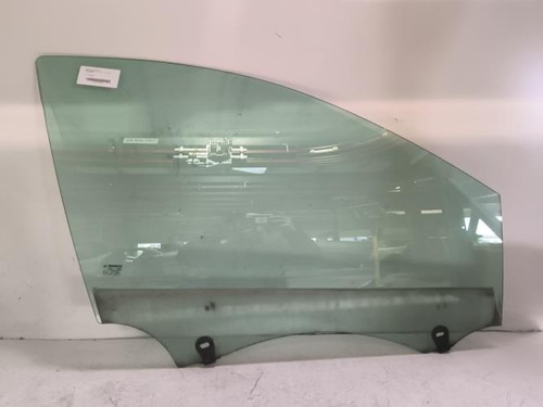 Vitre avant droit - renault, clio