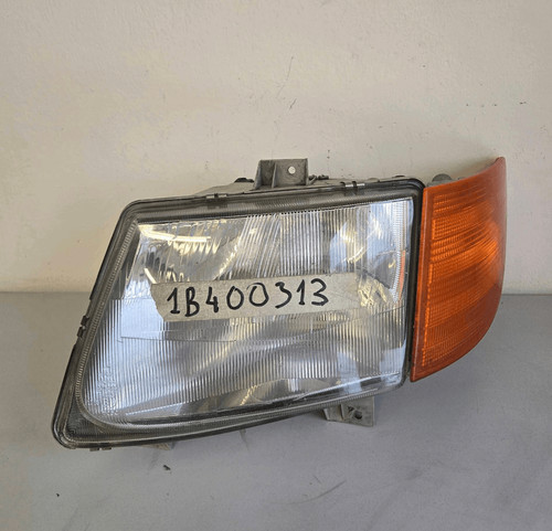 A6388200061 projecteur gauche - a6388200061,