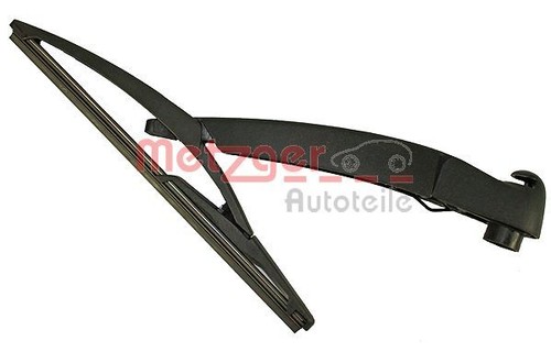 Bras essuie glace nettoyage - bras,